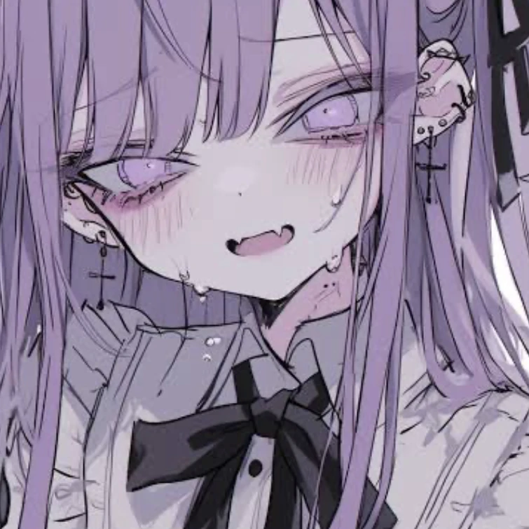 結愛
