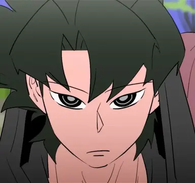 Profile image of 기동진