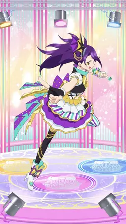 Profile image of シオン
