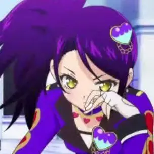 Profile image of シオン