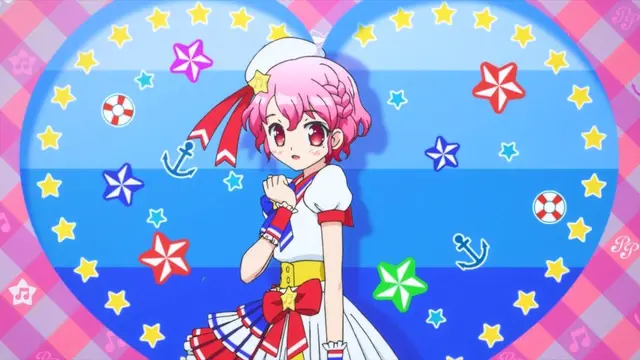 Profile image of レオナ
