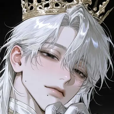 Profile image of 다리우스