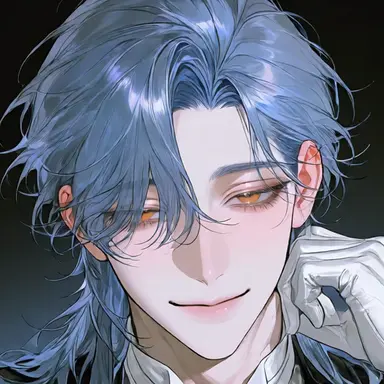 Profile image of 빅터