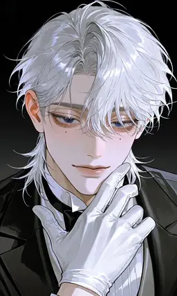 Profile image of 에드워드