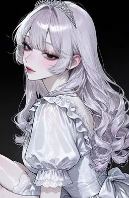 Profile image of 비비안