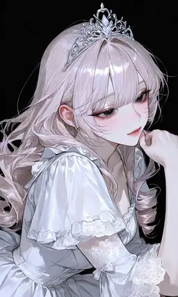 Profile image of 비비안