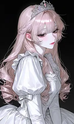 Profile image of 비비안