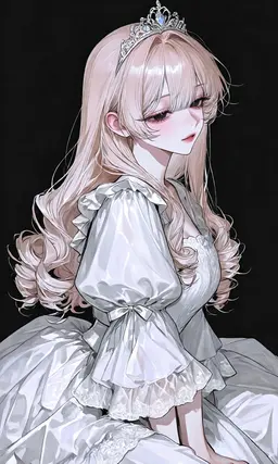 Profile image of 비비안