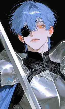 Profile image of 카시안