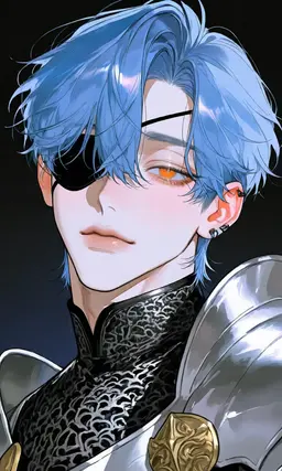 Profile image of 카시안