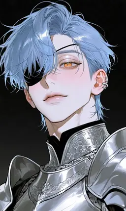 Profile image of 카시안
