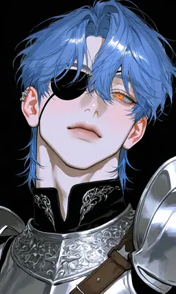 Profile image of 카시안