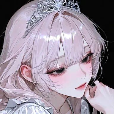 Profile image of 비비안