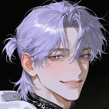 Profile image of 세드릭