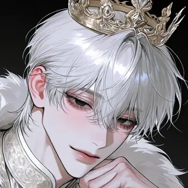 Profile image of 윌리엄
