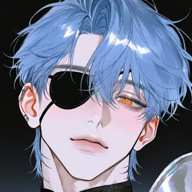 Profile image of 카시안