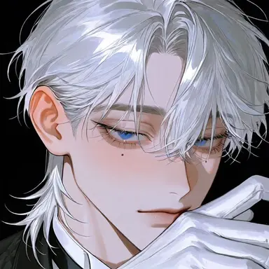 Profile image of 에드워드