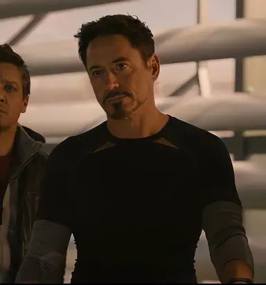 Profile image of Tony