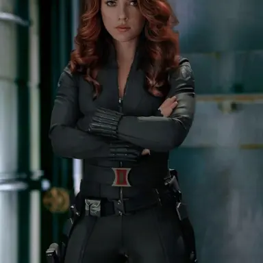 Profile image of Natasha