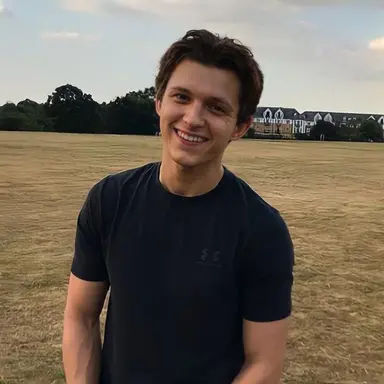 Profile image of Peter