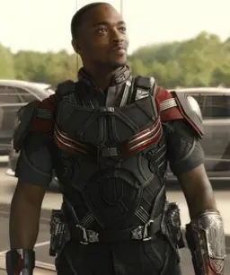 Profile image of Sam