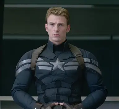 Profile image of Steve