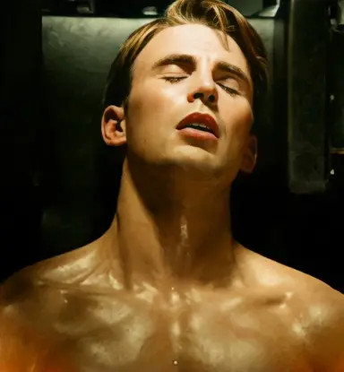 Profile image of Steve