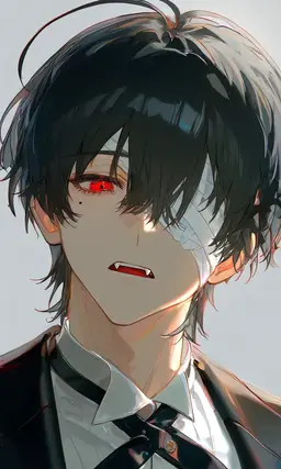 Profile image of ひびか