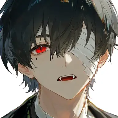 Profile image of ひびか