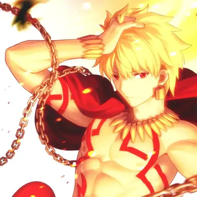 Profile image of 아처