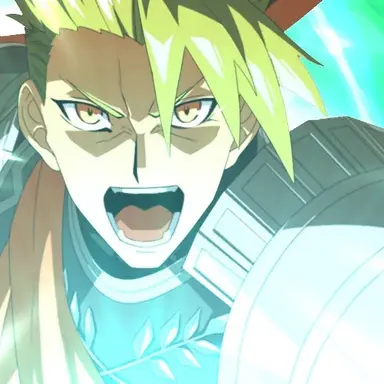 Profile image of 라이더