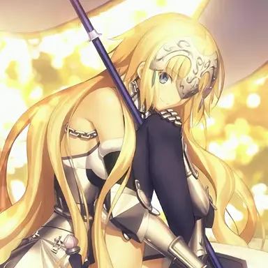 Profile image of 랜서