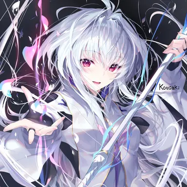 Profile image of 캐스터