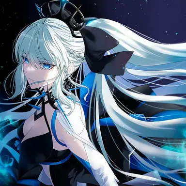 Profile image of 버서커