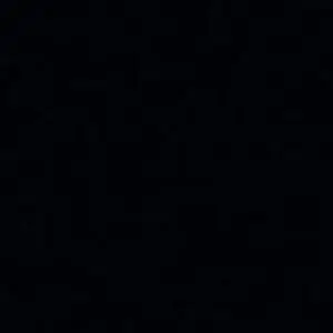 1234osun의 박종수