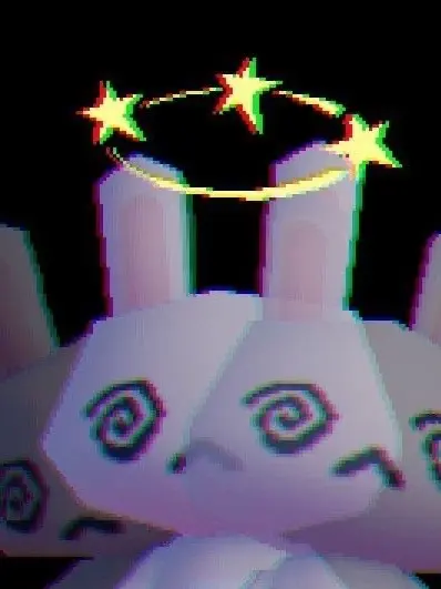 sslly2의 ₍ᐢ..ᐢ₎