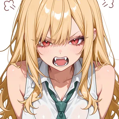 Profile image of 시아