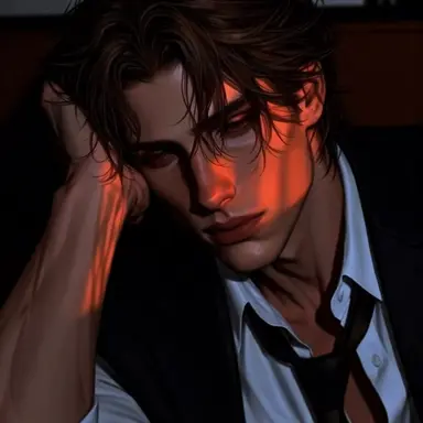 Profile image of Gabriele Sterling