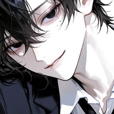 Profile image of 椿