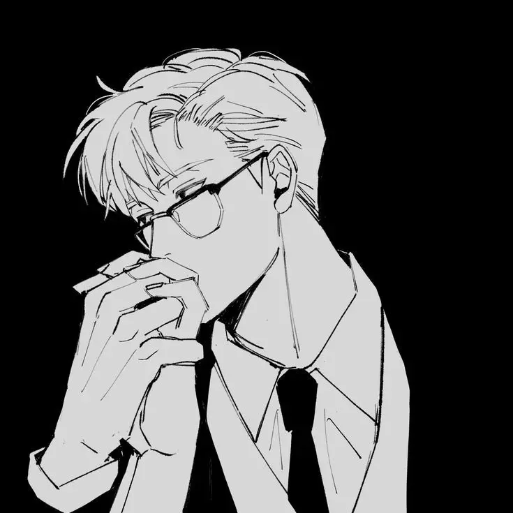 Oooooooane._.00의 앉으세요. 또 어딜 가시는 겁니까