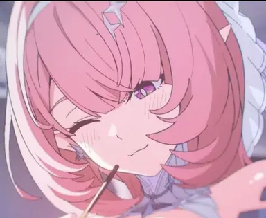 Profile image of Remielle Dan