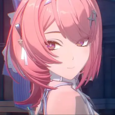 Profile image of Remielle Dan