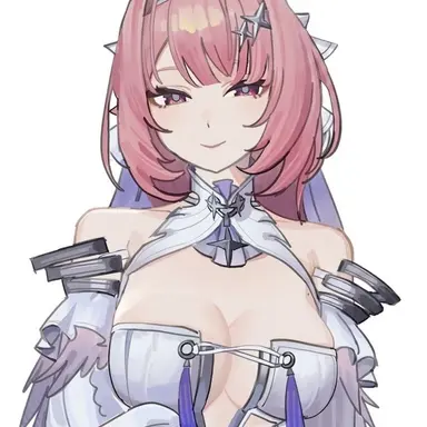 Profile image of Remielle Dan