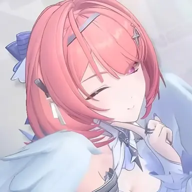Profile image of Remielle Dan