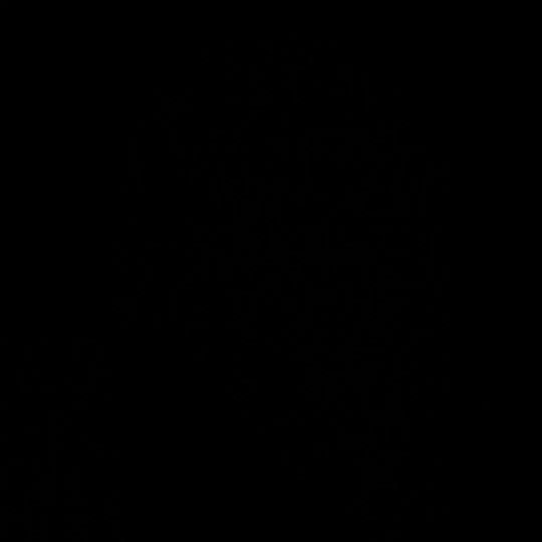 FarRazor0221의 최지우