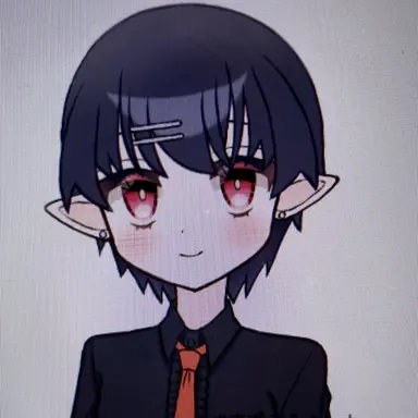 Profile image of ヨル