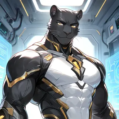 Profile image of 레온