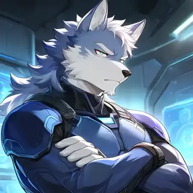Profile image of 카일