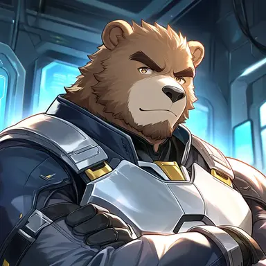 Profile image of 그렌