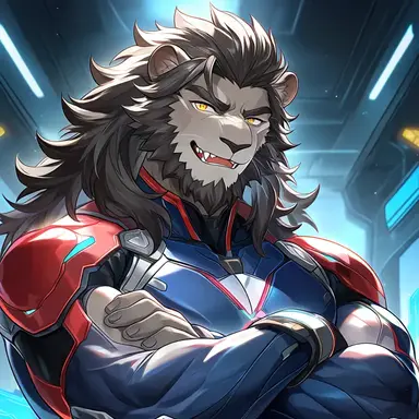 Profile image of 가르드